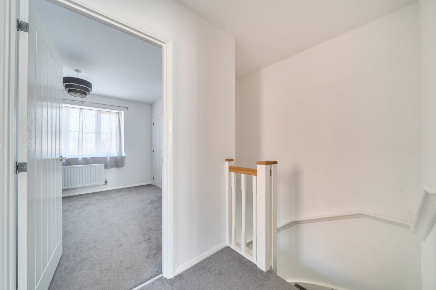 2 bedroom House for Sale Shefford