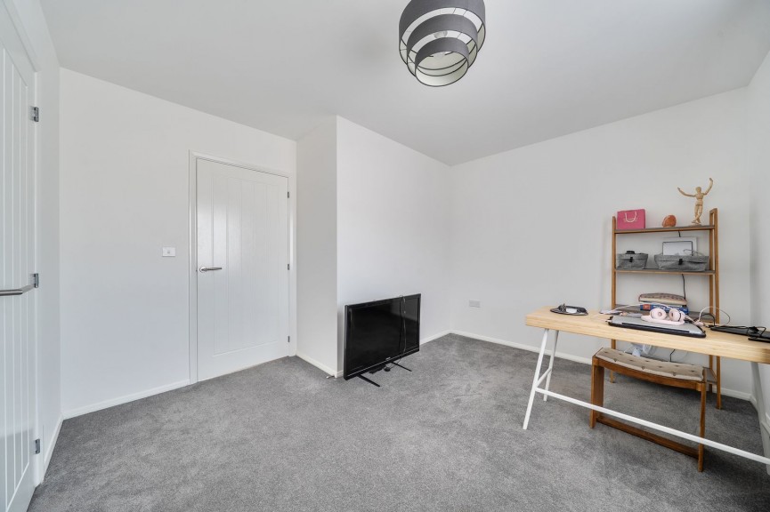 2 bedroom House for Sale Shefford