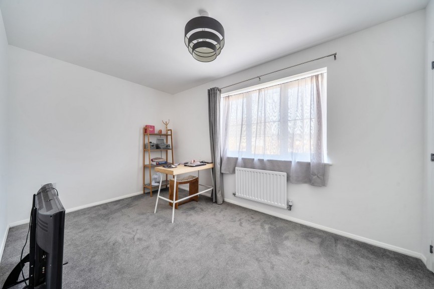 2 bedroom House for Sale Shefford