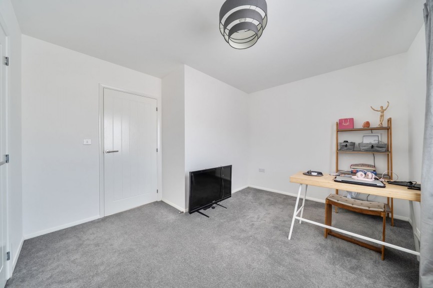 2 bedroom House for Sale Shefford