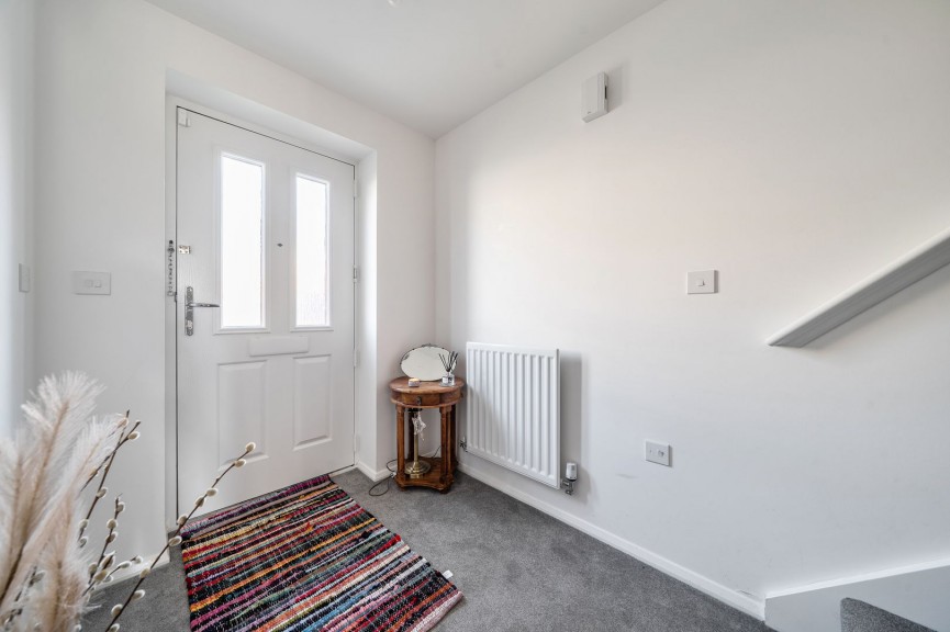 2 bedroom House for Sale Shefford