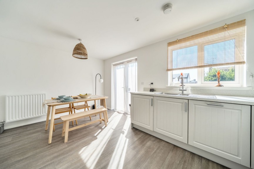 2 bedroom House for Sale Shefford