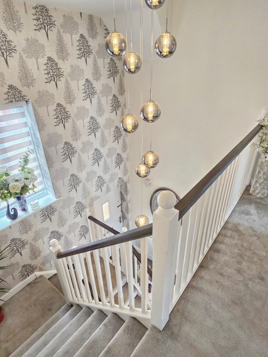 4 bedroom House for Letting Silsoe, Bedfordshire
