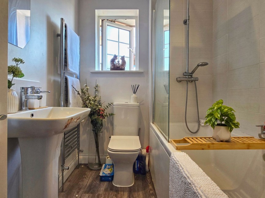 2 bedroom House for Sale Ampthill, Bedfordshire