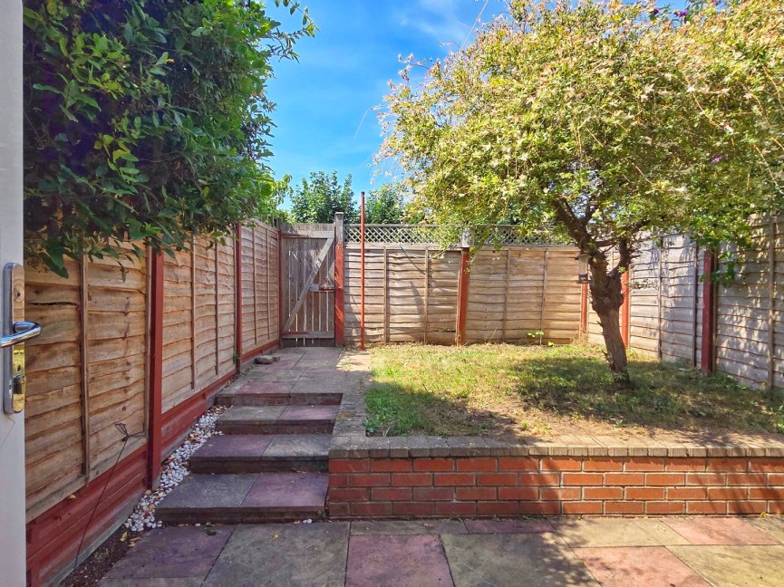 2 bedroom House for Sale Ampthill, Bedfordshire