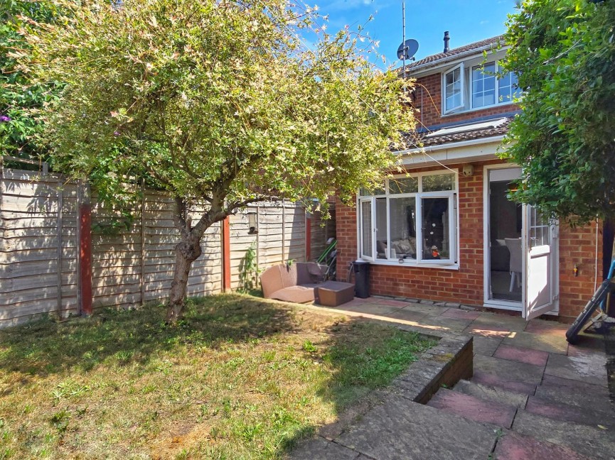 2 bedroom House for Sale Ampthill, Bedfordshire