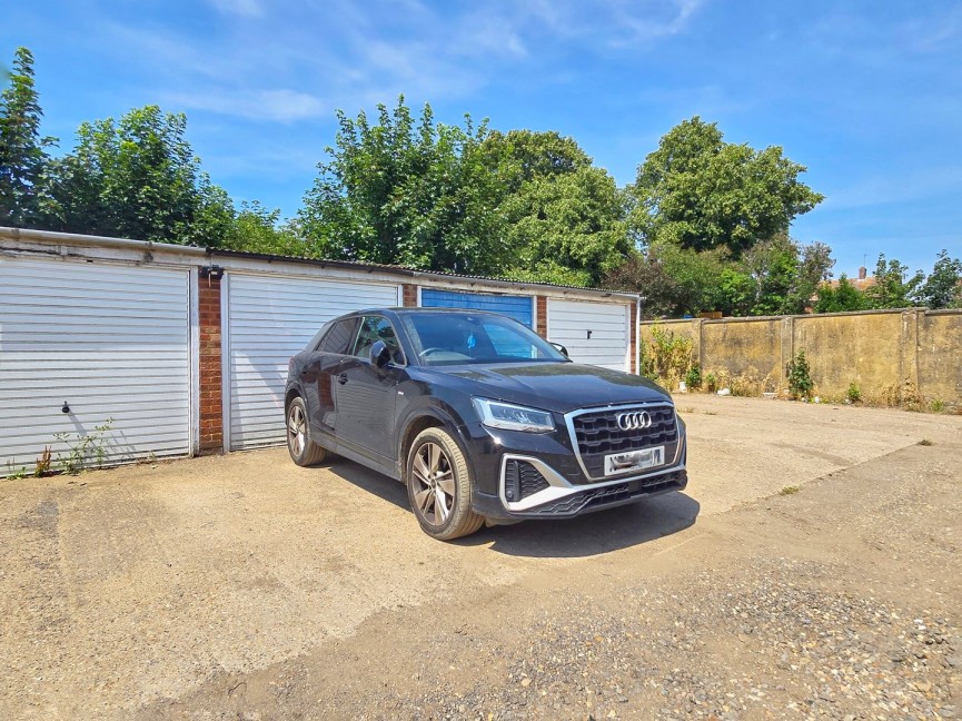 2 bedroom House for Sale Ampthill, Bedfordshire