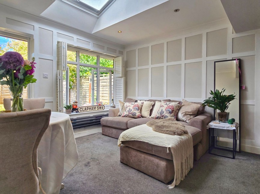 2 bedroom House for Sale Ampthill, Bedfordshire