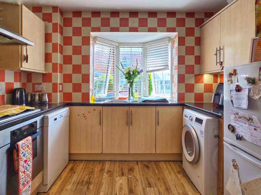 2 bedroom House for Sale Ampthill, Bedfordshire