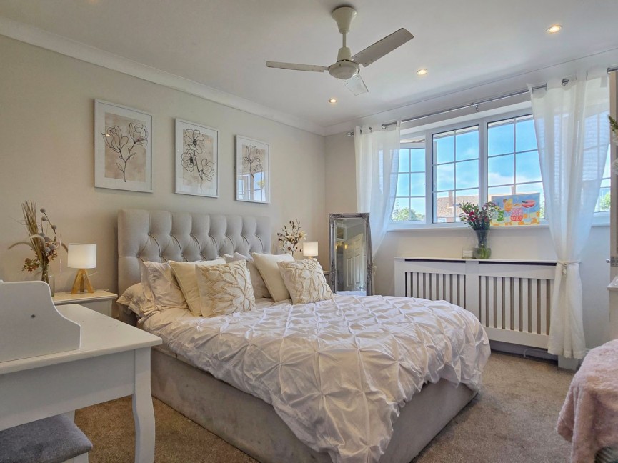 2 bedroom House for Sale Ampthill, Bedfordshire