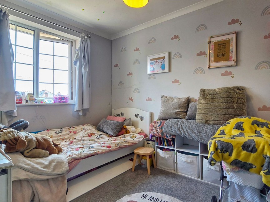 2 bedroom House for Sale Ampthill, Bedfordshire