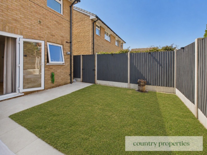 1 bedroom Flat for Sale Poppyfields, Welwyn Garden City, Hertfordshire