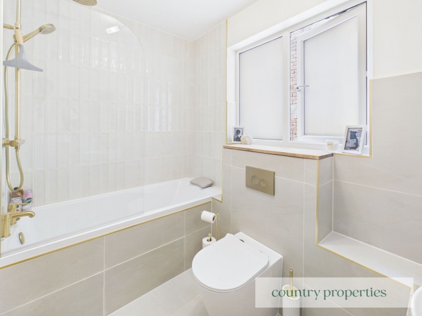 1 bedroom Flat for Sale Poppyfields, Welwyn Garden City, Hertfordshire