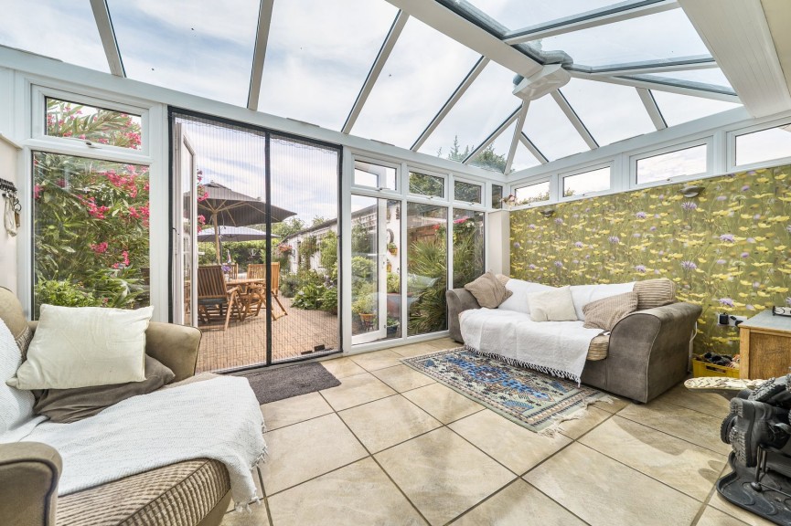 3 bedroom House for Sale Lower Stondon, Henlow, Bedfordshire