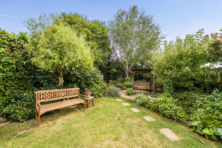 3 bedroom House for Sale Lower Stondon, Henlow, Bedfordshire