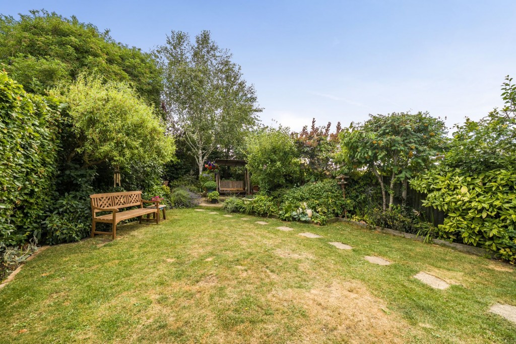 Lower Stondon, Henlow, Bedfordshire