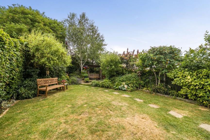 3 bedroom House for Sale Lower Stondon, Henlow, Bedfordshire