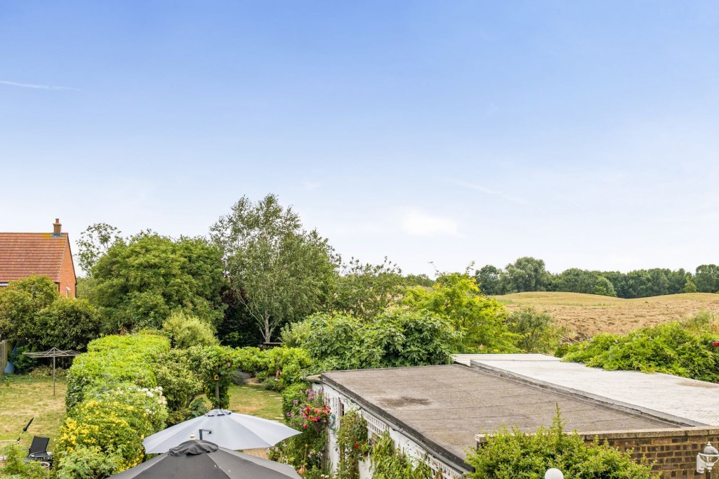 Lower Stondon, Henlow, Bedfordshire