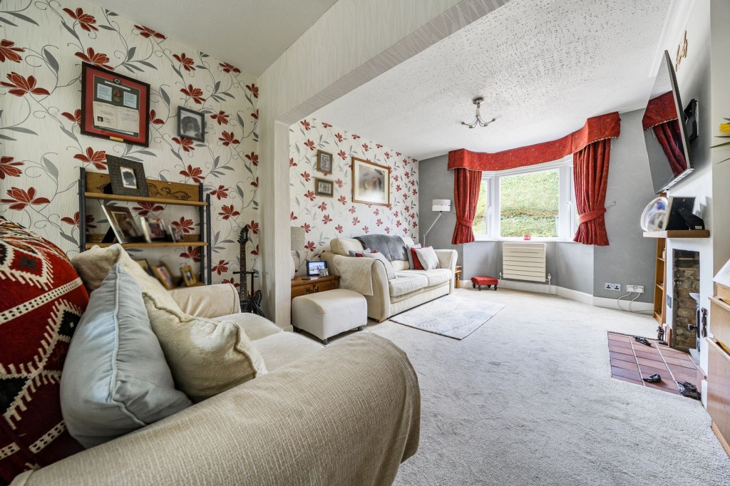 Lower Stondon, Henlow, Bedfordshire