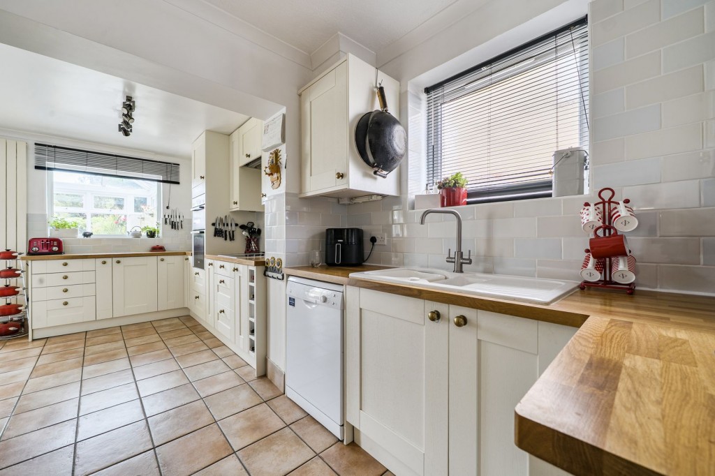 Lower Stondon, Henlow, Bedfordshire