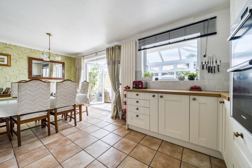 Lower Stondon, Henlow, Bedfordshire