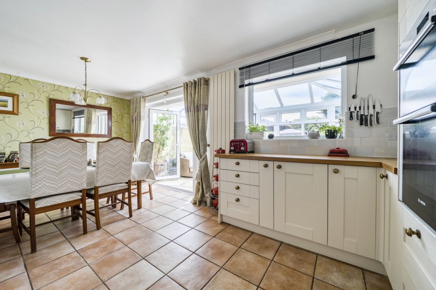 3 bedroom House for Sale Lower Stondon, Henlow, Bedfordshire