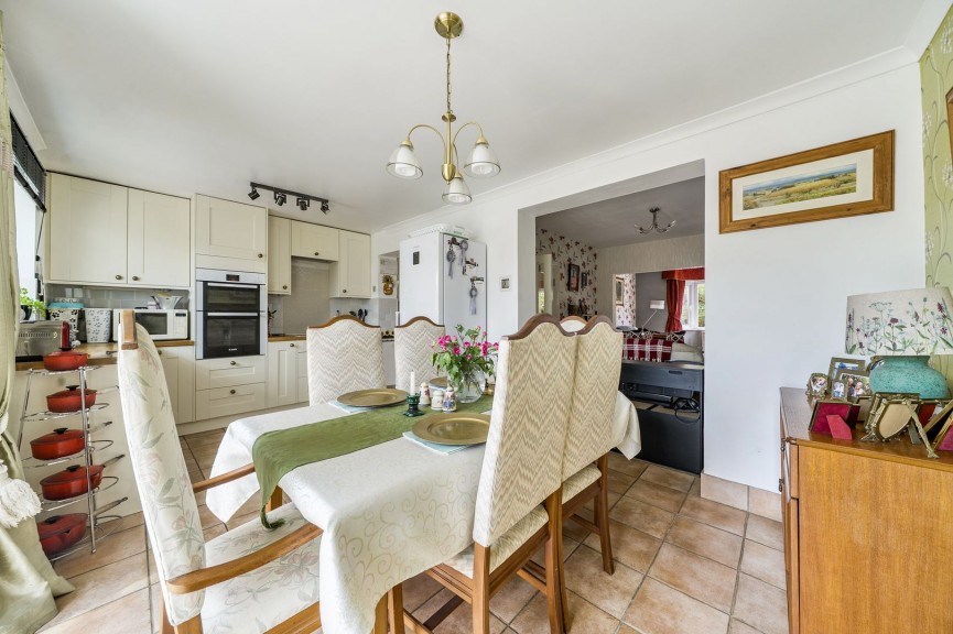 3 bedroom House for Sale Lower Stondon, Henlow, Bedfordshire