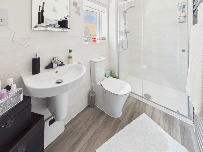 4 bedroom House for Sale Cornish Close, Royston, Hertfordshire