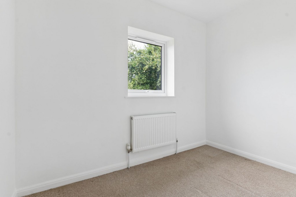 Stevenage Road, Hitchin, Hertfordshire