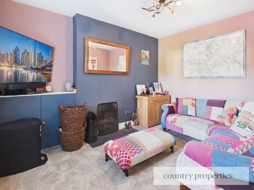 4 bedroom House for Sale London Road, Welwyn, Hertfordshire