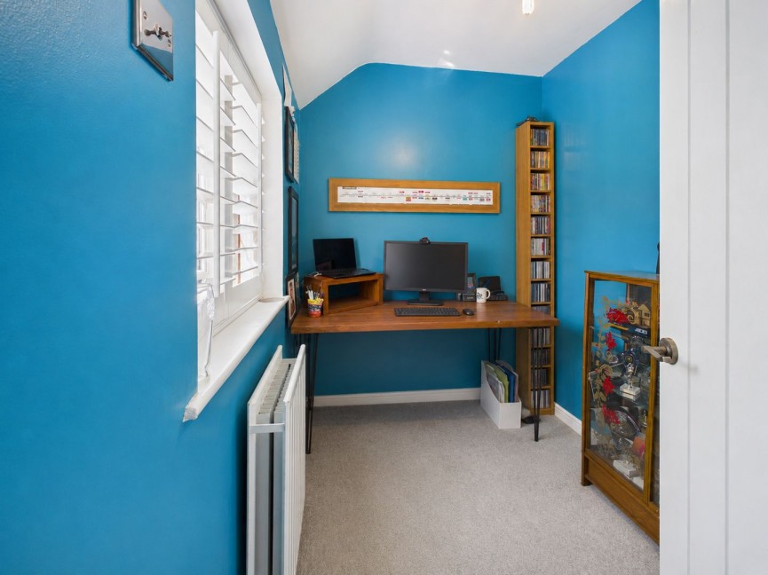 4 bedroom House for Sale London Road, Welwyn, Hertfordshire