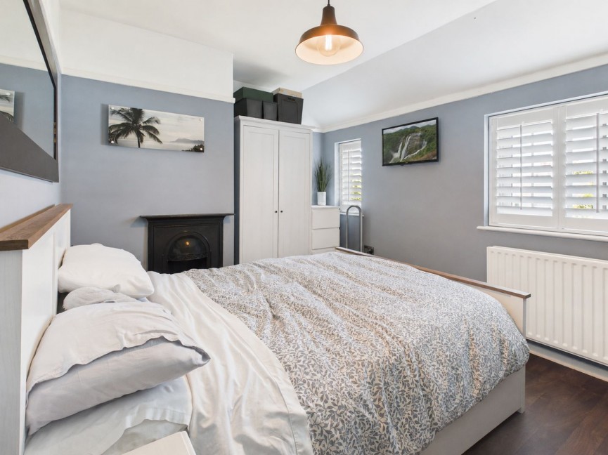 4 bedroom House for Sale London Road, Welwyn, Hertfordshire