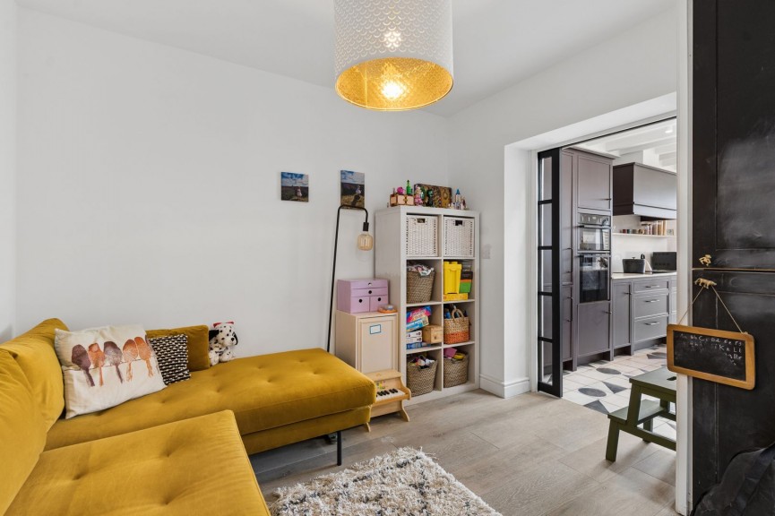 4 bedroom House for Sale Lancaster Road, Hitchin, Hertfordshire