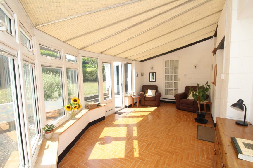 3 bedroom House for Sale Baldock Road, Letchworth Garden City, Hertfordshire