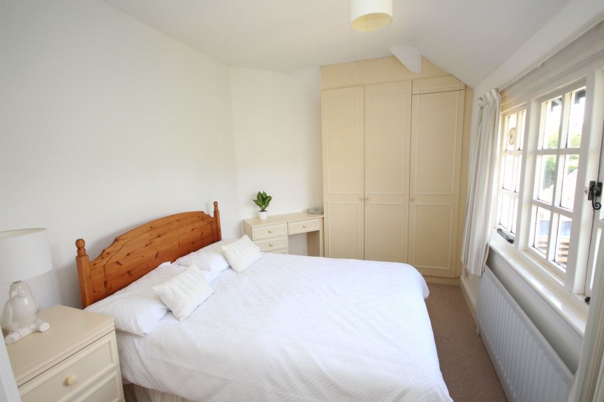 3 bedroom House for Sale Baldock Road, Letchworth Garden City, Hertfordshire