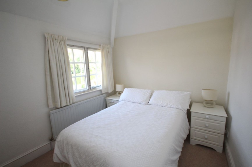 3 bedroom House for Sale Baldock Road, Letchworth Garden City, Hertfordshire