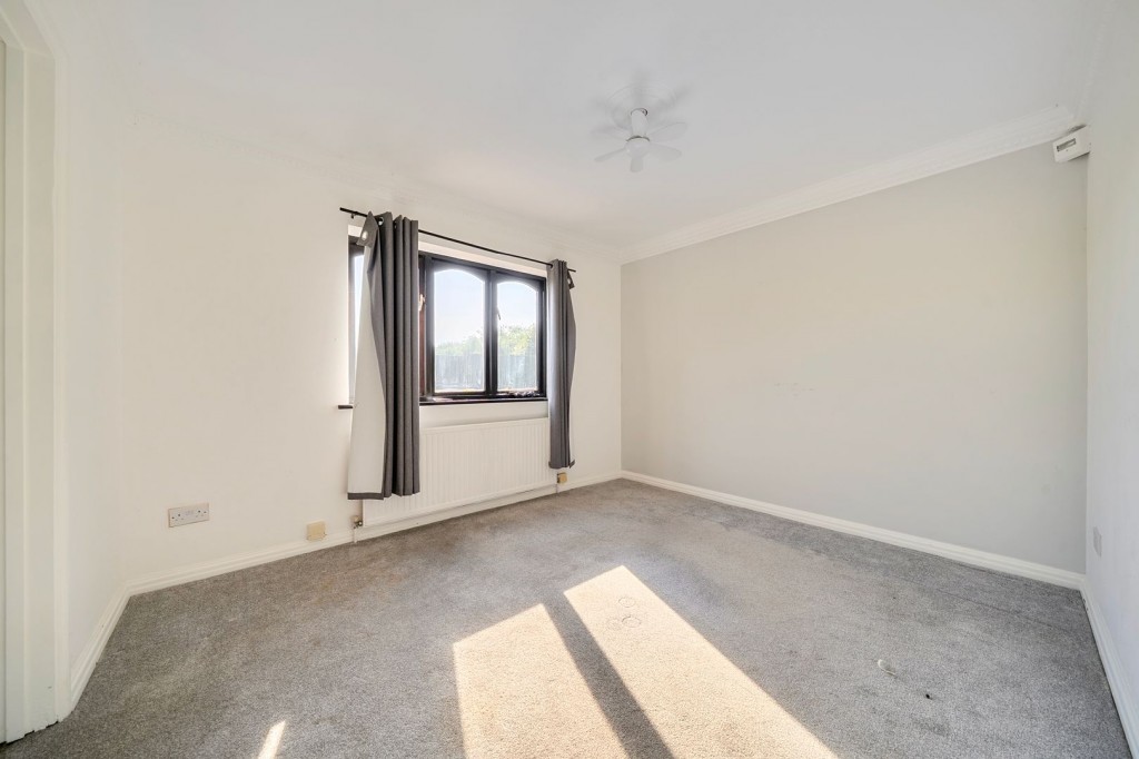 Shillington, Hitchin, Bedfordshire