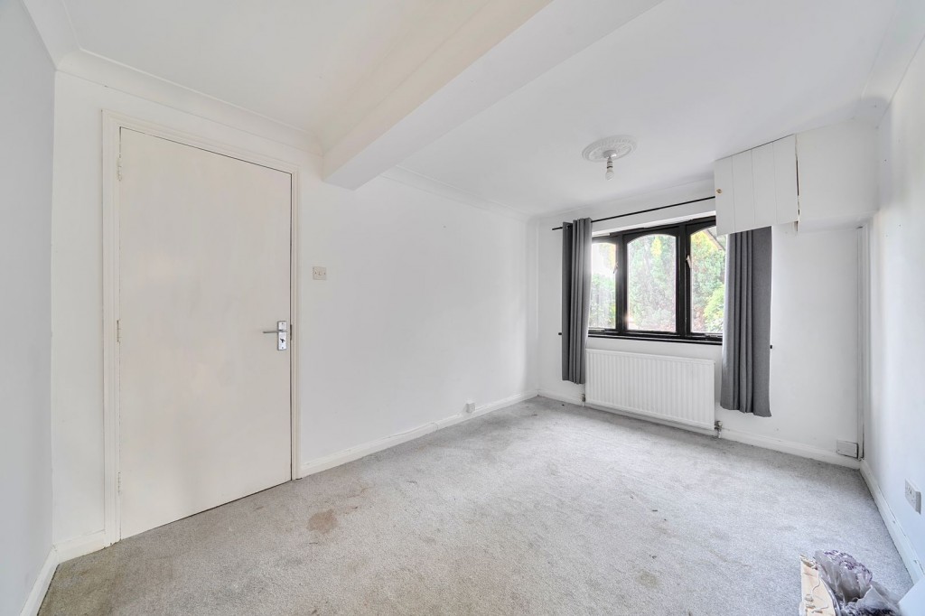 Shillington, Hitchin, Bedfordshire