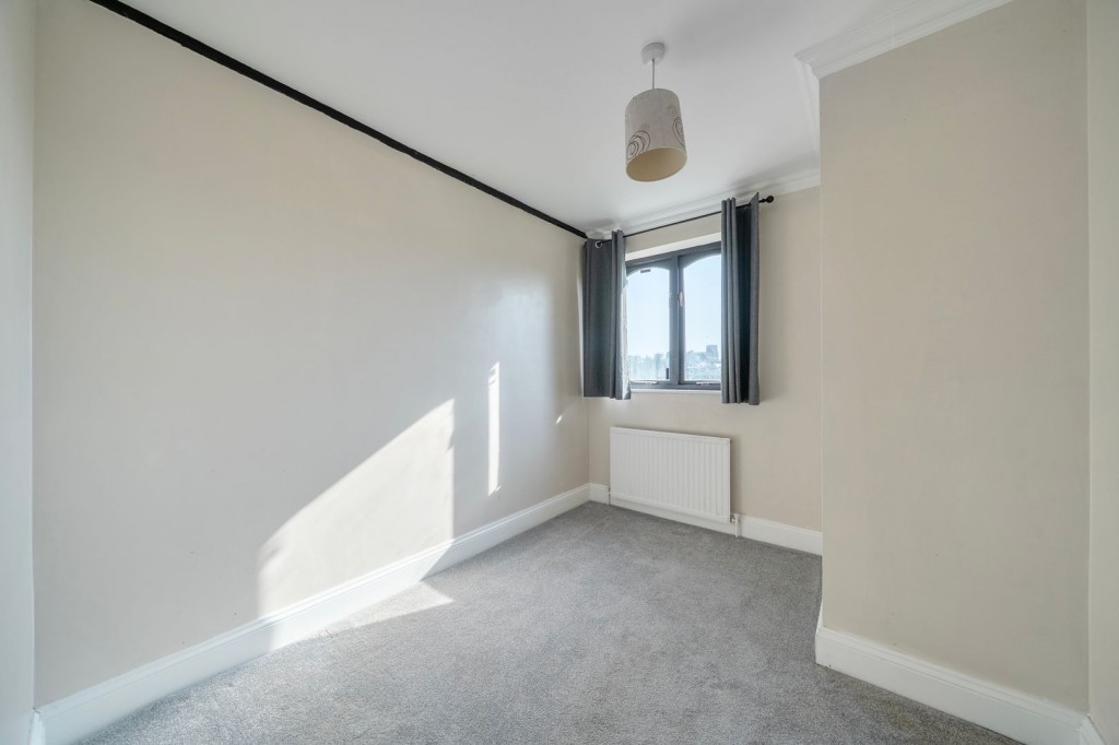 Shillington, Hitchin, Bedfordshire