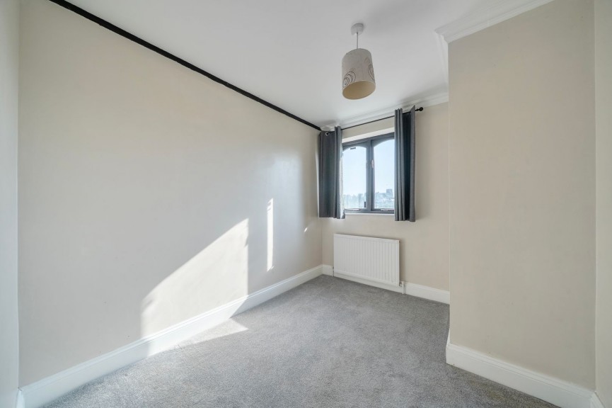 5 bedroom House for Sale Shillington, Hitchin, Bedfordshire