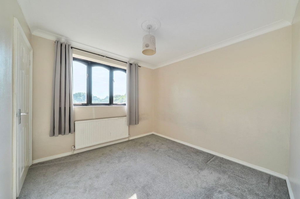 Shillington, Hitchin, Bedfordshire