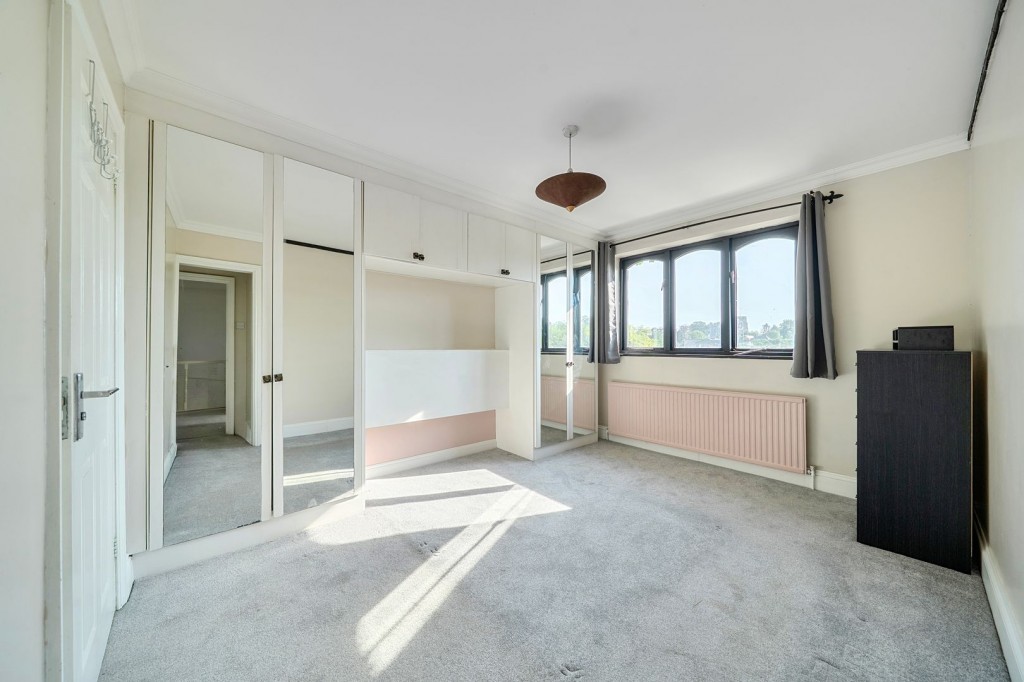 Shillington, Hitchin, Bedfordshire