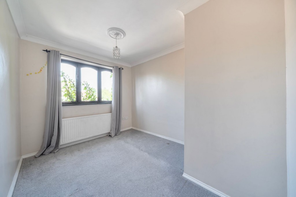 Shillington, Hitchin, Bedfordshire