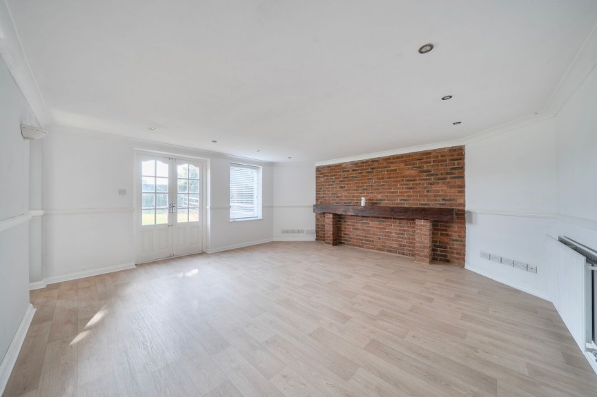 5 bedroom House for Sale Shillington, Hitchin, Bedfordshire