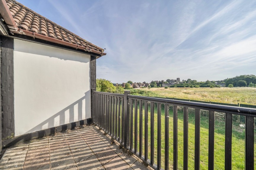 5 bedroom House for Sale Shillington, Hitchin, Bedfordshire
