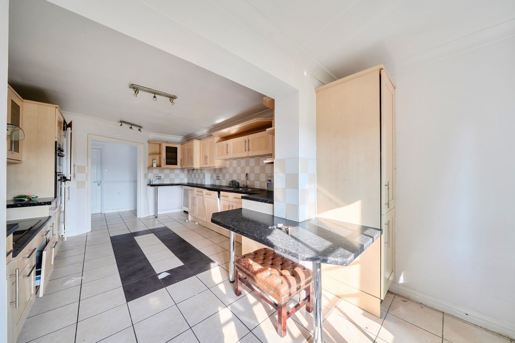 Shillington, Hitchin, Bedfordshire