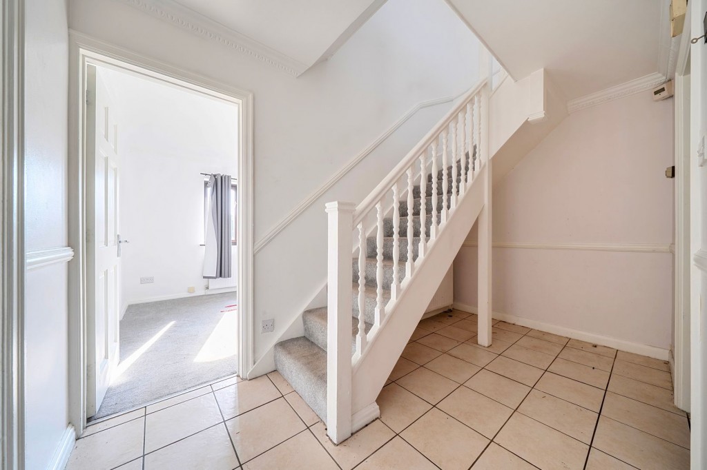 Shillington, Hitchin, Bedfordshire