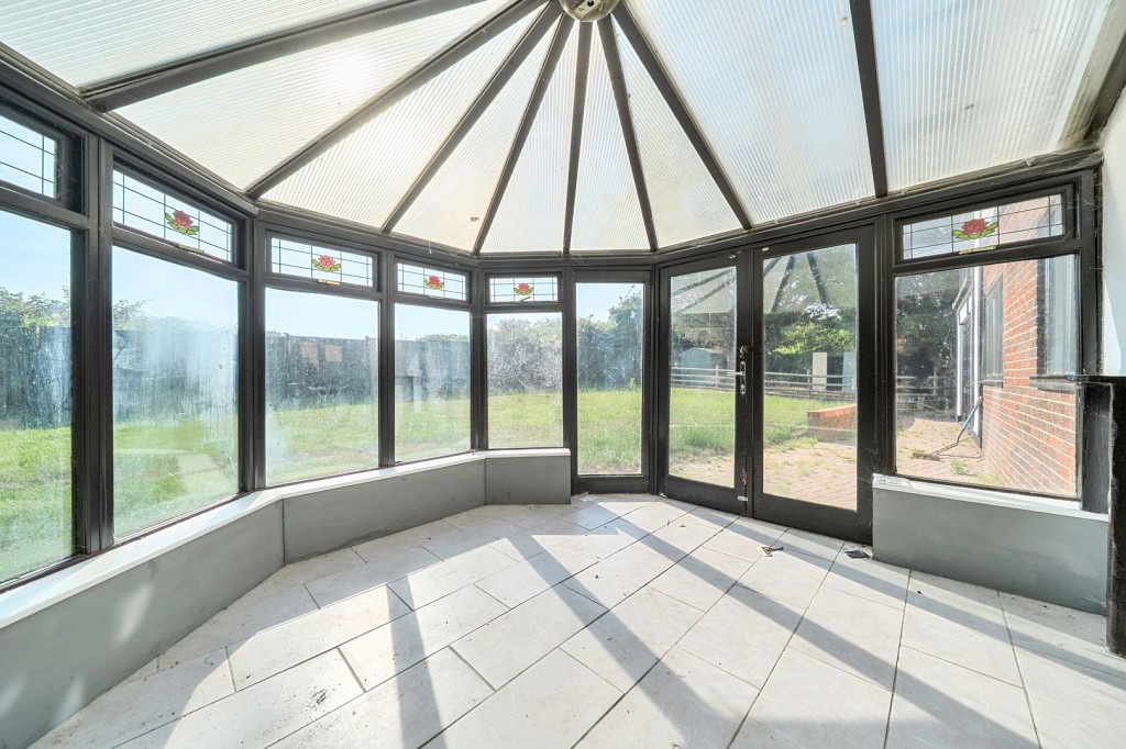Shillington, Hitchin, Bedfordshire