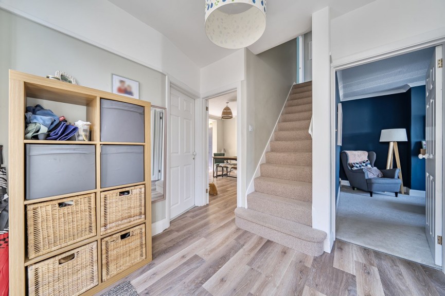 3 bedroom House for Sale Langford Road, Henlow, Bedfordshire