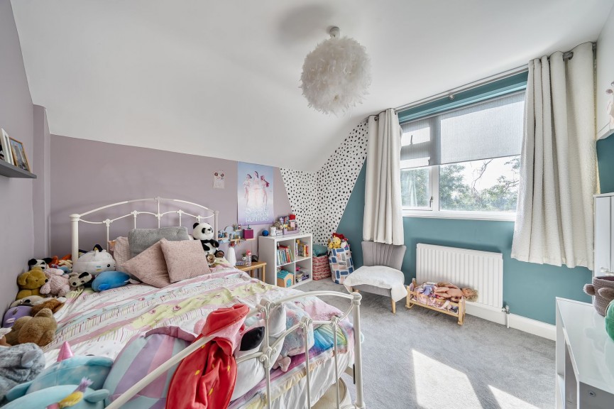 3 bedroom House for Sale Langford Road, Henlow, Bedfordshire